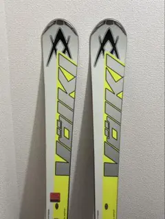 2025年最新】volkl PLATINUMの人気アイテム - メルカリ