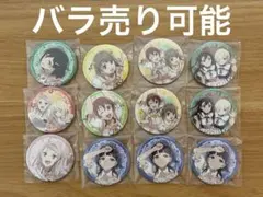 Item thumbnail for item 2dd21ede-b20c-4209-853c-85e421463e21