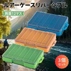 Item thumbnail for item 0192941a-ecde-4e92-8844-f88cac375c35