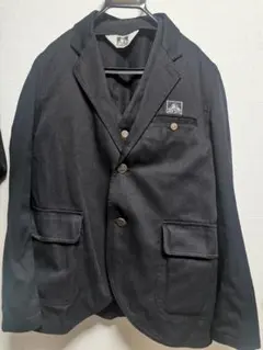 2026年最新】BEN DAVIS メンズ テーラードジャケットの人気アイテム