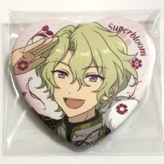 2026年最新】スタフォ 缶バッジの人気アイテム - メルカリ