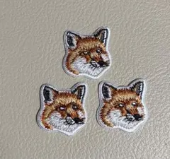 Item thumbnail for item 46a81cb2-0fdf-4946-b1bd-2f2ba73c4fc4