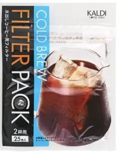 Item thumbnail for item d53ecad4-88d8-4e8a-8c4f-b2952236b56b