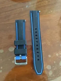 Item thumbnail for item 1f37c7e5-4939-45c7-8e52-e62bf9664620