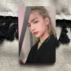 2025年最新】straykids ヒョンジン in生の人気アイテム - メルカリ