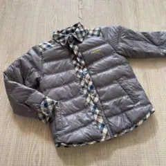 Item thumbnail for item eeb28016-c350-4c61-b389-ebd2749e95a8