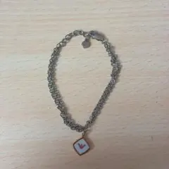 EMPORIO ARMANI ブレスレット