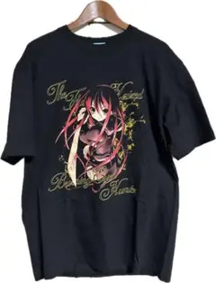 2026年最新】灼眼のシャナ tシャツの人気アイテム - メルカリ