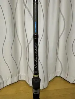 2026年最新】ゴーエモーションの人気アイテム - メルカリ