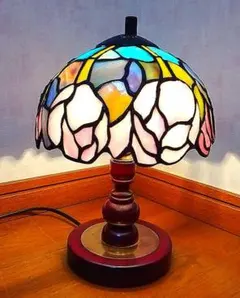 2025年最新】アンティーク 照明 薔薇の人気アイテム - メルカリ