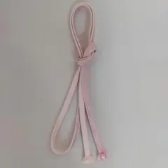 Item thumbnail for item b50a00fc-80d1-4111-a4ca-bc32f0acbd70