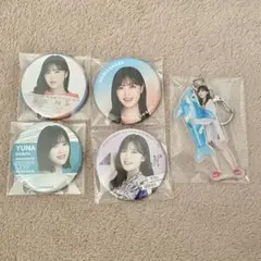 Item thumbnail for item 2e2375e6-440f-492f-ad97-1dde3637138a