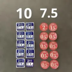 ヤマザキ春のパンまつり　パスコ春フェス　応募券