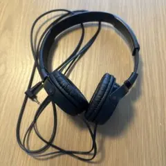 SONY ノイズキャンセリングヘッドホン MDR-ZX118NC - メルカリ