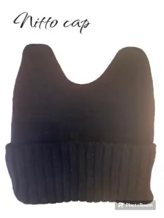 Item thumbnail for item df727714-5522-4ba5-953b-424e99d34b4c