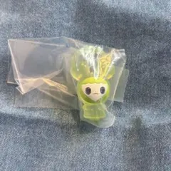 TWICE LOVELY めじるしアクセサリー JEONGVELY ジョンブリー