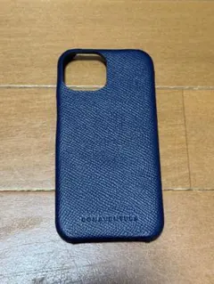 2026年最新】ボナベンチュラ iphone13の人気アイテム - メルカリ