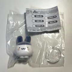 たまごっち　カプセルフロッキーズ　みみっち