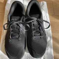 アシックス　キッズスニーカー　24㎝　レーザービーム