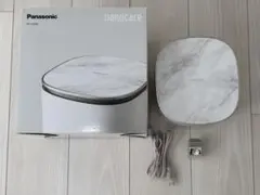 Item thumbnail for item 35392794-0e4a-46e1-90a9-80cae32d6cff