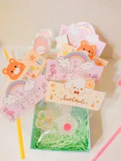 Item thumbnail for item d799a666-ed97-46dd-8791-f85fe55b741a