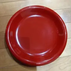 べんぼう　菓子盆　新品未使用 　琉球漆器 2025年最新】べんぼう 漆器の人気アイテム - メルカリ