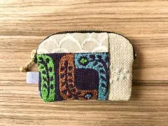 ニコニコにゃん様 リクエスト 2点 まとめ商品