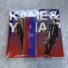 Item thumbnail for item cc9e43f2-7129-4d21-8968-0b8bd7118762