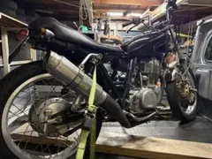 2026年最新】YAMAHA ST400Rの人気アイテム - メルカリ