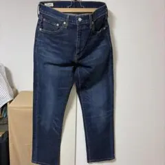 Levi's(リーバイス) 505 デニムパンツ