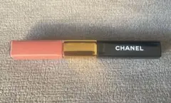 CHANELシャネル ルルージュ デュオ ウルトラトゥニュ174