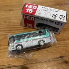 2026年最新】トミカ いすゞ ガーラの人気アイテム - メルカリ