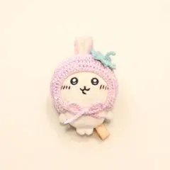 まめちゃん様専用