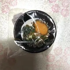 リアルキッチンシリーズ　クレーンゲーム 未開封