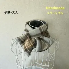 Item thumbnail for item cfae36a6-9a4a-4c23-b5c3-0485fe687ed7