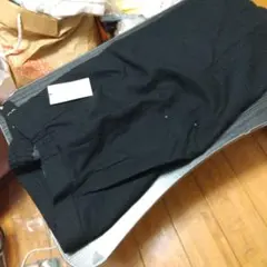 Item thumbnail for item 4b834a5c-c068-4451-92e2-2e6ae460f745