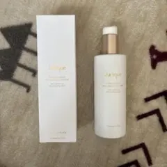 2025年最新】ジュレリッチ メイク落としの人気アイテム - メルカリ