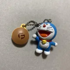 藤子・Ｆ・不二雄ミュージアム　限定ガチャ　マスコットコレクション７