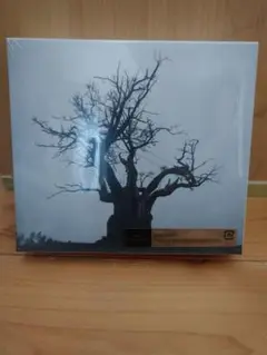 SEKAI NO OWARI 2010-2019 ［2CD+DVD］初回限定盤