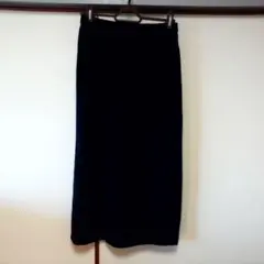 春が来る様 リクエスト 2点 まとめ商品