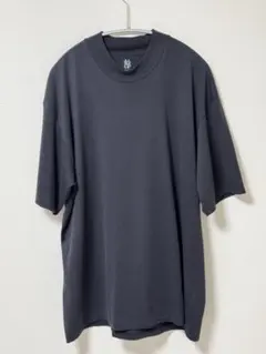 BATONER モックネックTシャツ　サイズ3 BN-23SM-048のサムネイル