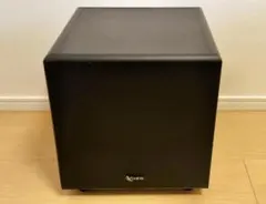 2026年最新】infinity スピーカーの人気アイテム - メルカリ