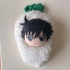 Item thumbnail for item 5487a703-237f-4b4a-b9e1-aed196ee242e