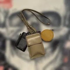 極美品・3点セットt k TAKEO KIKUCHI