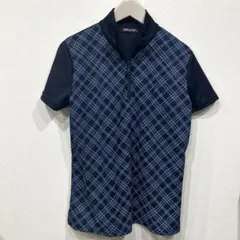 KANGOL SPORT ☆ ゴルフトップス！