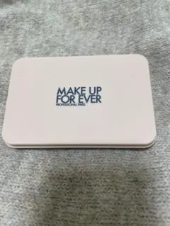 Item thumbnail for item 72e2ca63-a0cb-4829-9cdb-5a7d14fab505