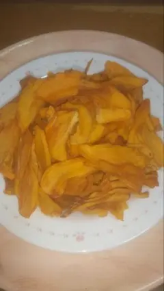 ドライフルーツ　しーこ様専用出品