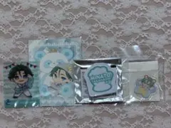 Item thumbnail for item 03ce623f-d854-41d8-9e26-9ed235fcaf63