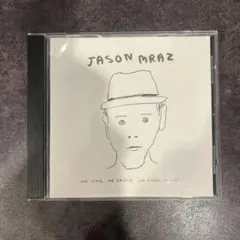 Item thumbnail for item be93c6de-6da6-478b-8864-e818bcd3366a