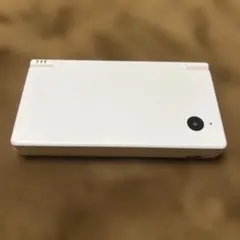K*T様 Nintendo DS i ホワイト 本体